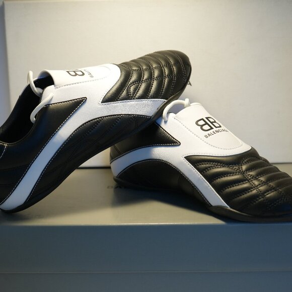 BALANCIAGA EU SIZE 40 - Picture 1 of 7